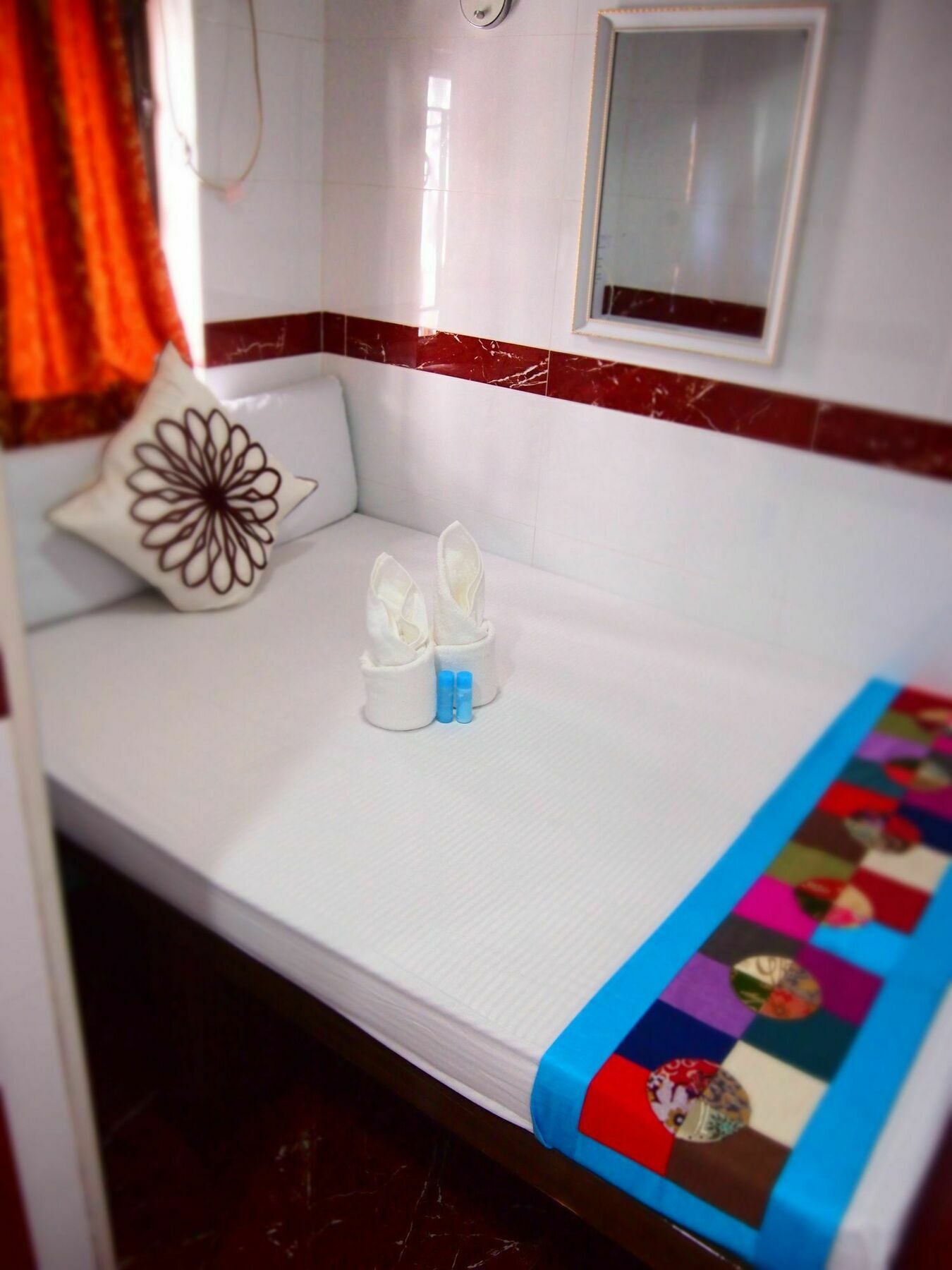 David Lounge Hostel Hong Kong Bagian luar foto
